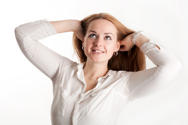 Similar image 2380944