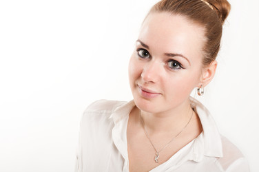 Similar image 2380945