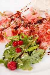 Similar image 2380948