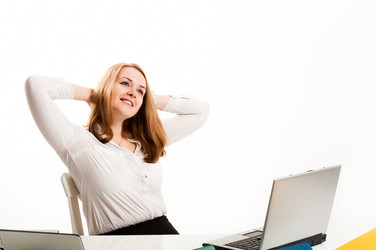 Similar image 2380951