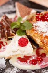 Similar image 2380952