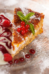 Similar image 2380970