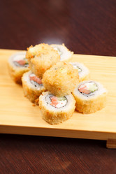 Similar image 2380972