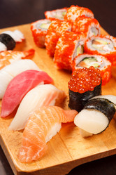 Similar image 2380973