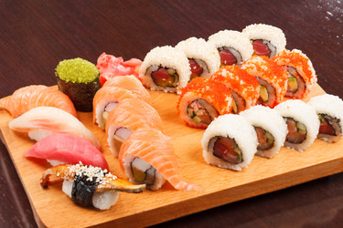 Similar image 2380975