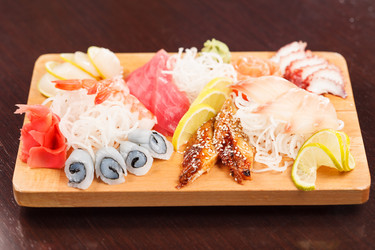 Similar image 2380976