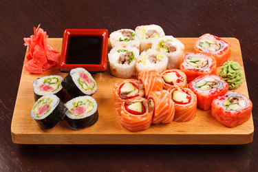 Similar image 2380978