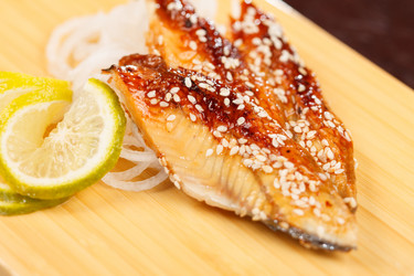 Similar image 2380980