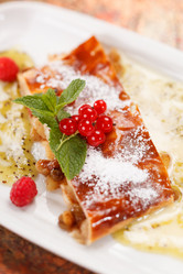 Similar image 2380983