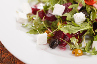 Similar image 2380989