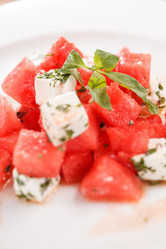 Similar image 2380992