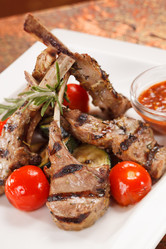 Similar image 2380994