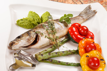 Similar image 2380995