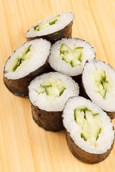 Similar image 2380999