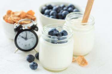 Similar image 2381027