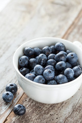 Similar image 2381028