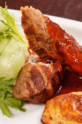 Similar image 2381037