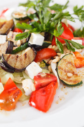 Similar image 2381038