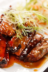 Similar image 2381039