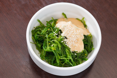 Similar image 2381040