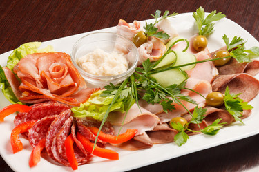 Similar image 2381042