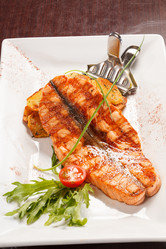 Similar image 2381046