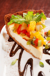 Similar image 2381047