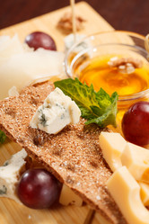 Similar image 2381048