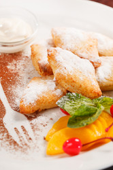 Similar image 2381049