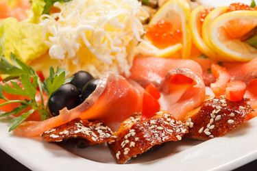 Similar image 2381051