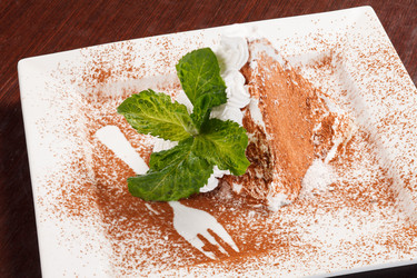 Similar image 2381052