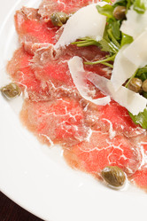 Similar image 2381054