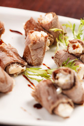 Similar image 2381056