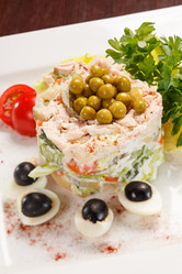 Similar image 2381057