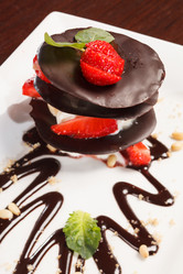 Similar image 2381060