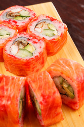 Similar image 2381061