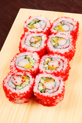 Similar image 2381063