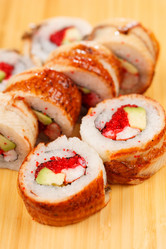 Similar image 2381065