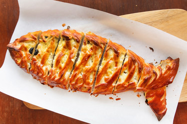 Similar image 2381064