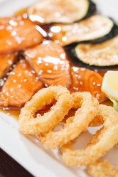 Similar image 2381067