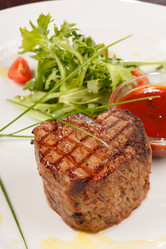 Similar image 2381073