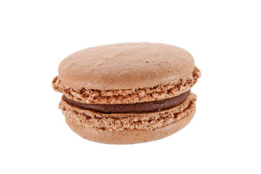 Similar image 2381095