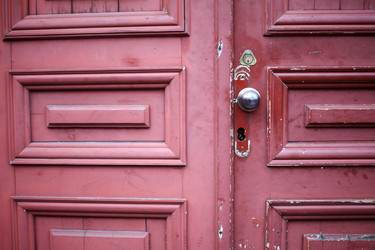 Similar image 2381096