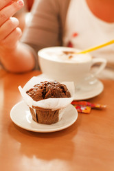 Similar image 2381100