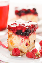 Similar image 2381104