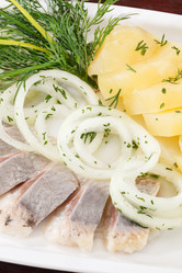 Similar image 2381108