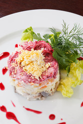 Similar image 2381110