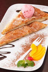 Similar image 2381111