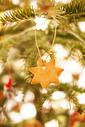 Similar image 2381116