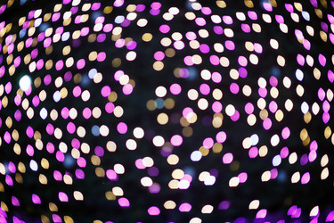 Similar image 2381117